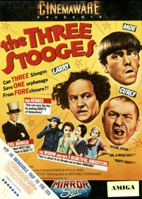 Three Stooges, The_Disk1 box cover front